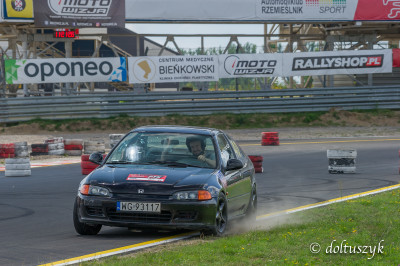 _DOL9391