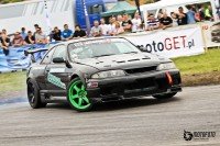 DriftOpen 2016 Runda II Wyrazów - dzień zawodów 316