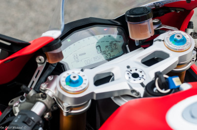 ducati959rw (67)