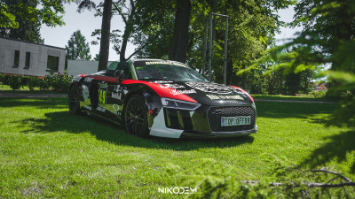 cars&coffee-gdynia-12
