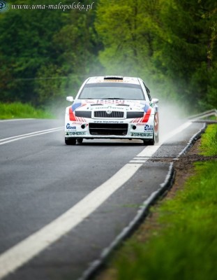 GSMP Załuż 2014 032