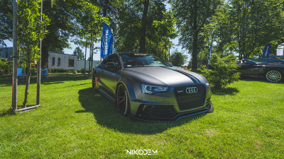 cars&coffee-gdynia-13