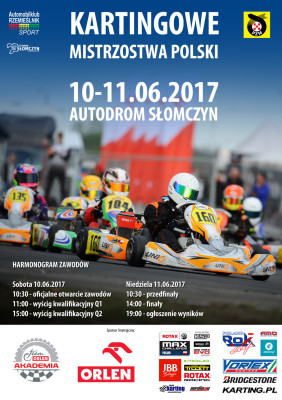plakat_2017