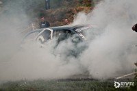 DriftOpen 2016 Runda II Wyrazów - trening i kwalifikacje 204