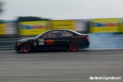 DMP Kielce 002