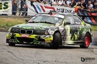 DriftOpen 2016 Runda II Wyrazów - dzień zawodów 056