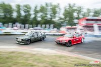 driftopen-2015-koszalin10