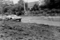 153. Bernard Darniche i Alain Mahe - Lancia Stratos  (To zdjęcie w pełnej rozdzielczości możesz kupić na www.kwa-kwa.pl )