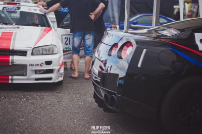 JAPFEST 002