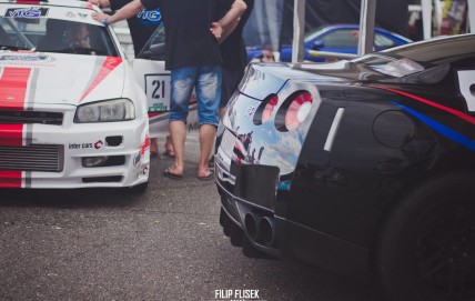 JAPFEST 002