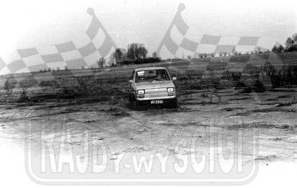 4  (To zdjęcie w pełnej rozdzielczości możesz kupić na www.kwa-kwa.pl )