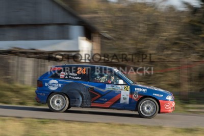 3 Rajd Arłamów 2015 (36)