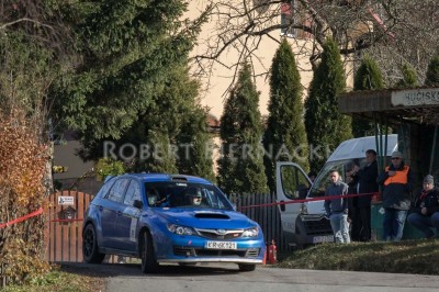 3 Rajd Arłamów 2015 (7)