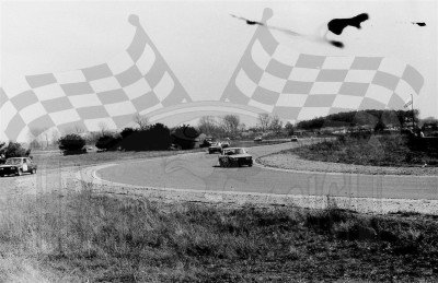 5. Nr.98.Włodzimierz Łuczywek - Polski Fiat 125p 1500  (To zdjęcie w pełnej rozdzielczości możesz kupić na www.kwa-kwa.pl )