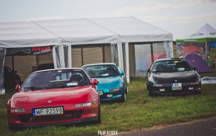 JAPFEST 2016 - 29-31.07.2016