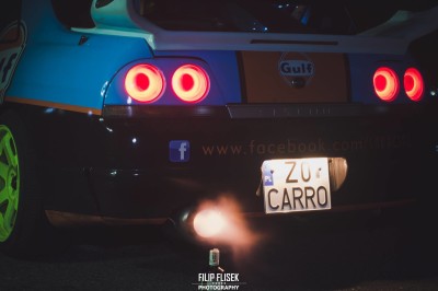 JAPFEST 025