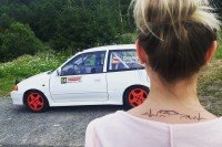 20427123_1599936280038886_2016204778_o