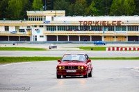 CLASSICAUTO CUP 2014 - Tor Kielce Miedziana Góra 12