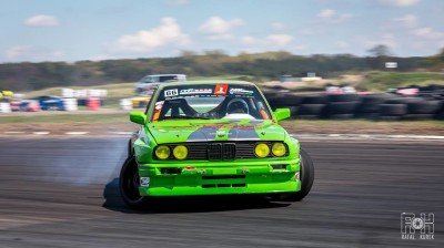 11driftopentorun2016