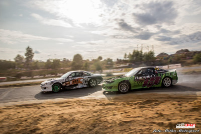 driftopen-2015-wyrazow1