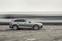Audi Q7 2016 2