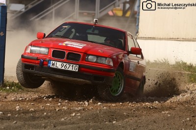 szutry_ml_1 (12)
