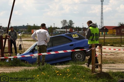 szutry_ml_1 (10)