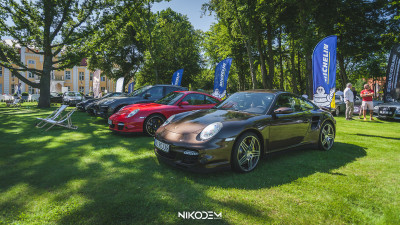 cars&coffee-gdynia-6