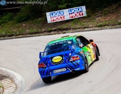 GSMP Banovce 2014  014