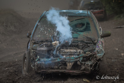 20191006-DOL_6897