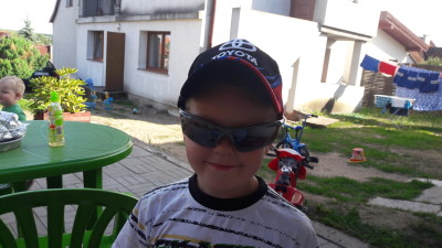 20180708_172651