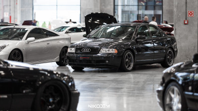 Motohusaria Expo Mazury 36