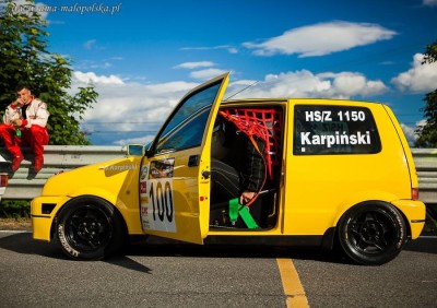 GSMP, EHC Limanowa 2014 034