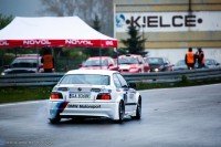 CLASSICAUTO CUP 2014 - Tor Kielce Miedziana Góra cz. 2 48