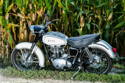 Junak M10 (15)