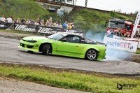 DriftOpen 2016 Runda II Wyrazów - dzień zawodów 071