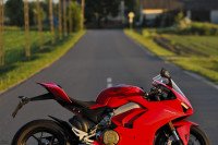 Ducati Panigale V4rw (10)