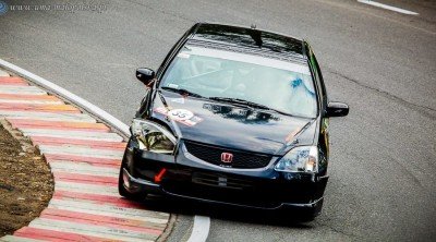 GSMP, EHC Limanowa 2014 007