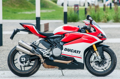 ducati959rw (87)