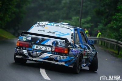 III rd Drift Masters GP & V rd EEDC - Karpacz 191