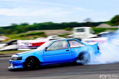 Olchem Drift Open runda 1  035