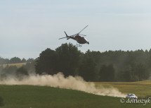PZM 76. Rajd Polski