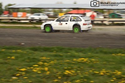 szutry_ml_1 (13)