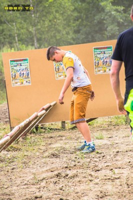 Mistrzostwa Strefy Polski Południowej 2016 CZERWIONKA 144