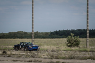 _MG_5199