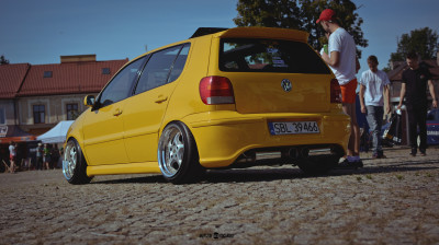 wanteds 003-2
