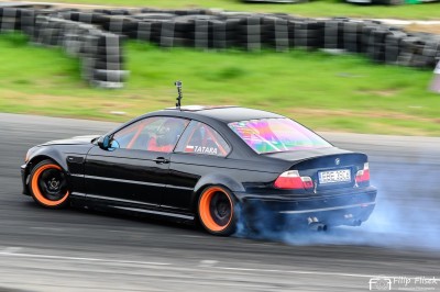 Olchem Drift Open runda 1  010