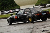 DriftOpen 2016 Runda II Wyrazów - dzień zawodów 214