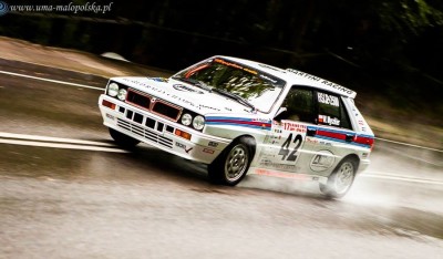 GSMP Sopot 2014034
