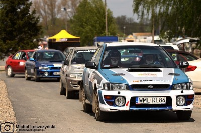 szutry_ml_1 (17)